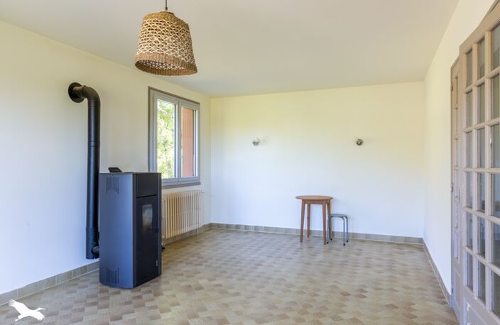 Traditionnelle de 6 pièces principales — photo 3