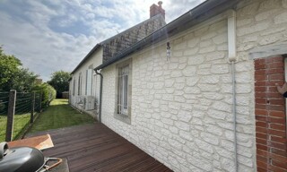 Photo N° 4