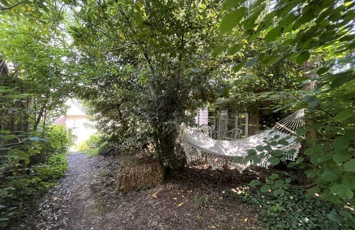 Longère de 9 pièces principales — photo 3