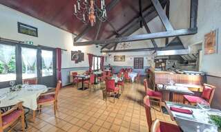 Commerce  290 m² à vendre à Éragny (95610)