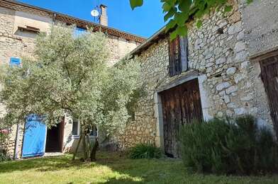 Maison 5 pièces 365000 €