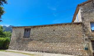 Photo N° 5