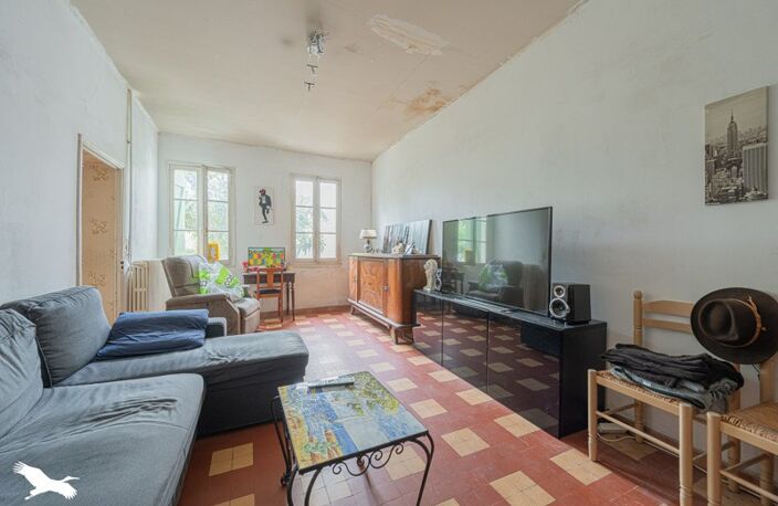 Maison de ville de 3 pièces principales — photo 2