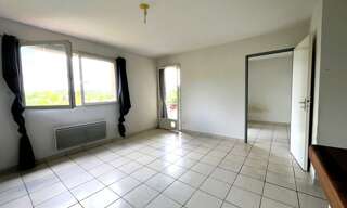 Appartement 2 Pièces 39 m² à vendre à Nailloux (31560)