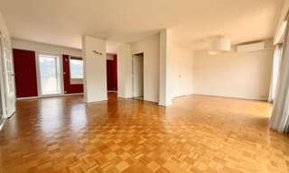 Appartement 5 Pièces 135 m² à vendre à Grenoble (38100)