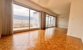 Appartement 5 Pièces 135 m² à vendre à Grenoble (38100)