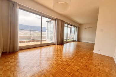 Appartement 5 pièces 350000 €