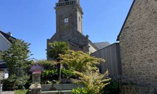 Maison 4 Pièces 75 m² à vendre à Ploemel (56400)