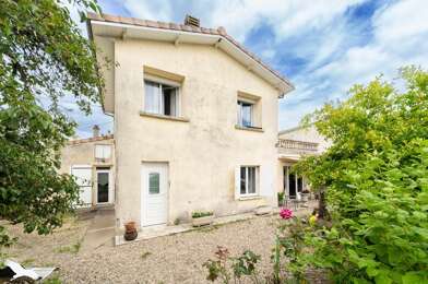 Maison 4 pièces 209900 €