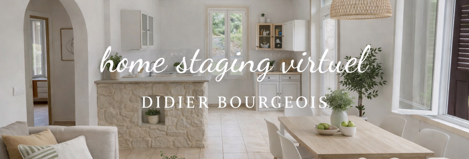 Appartement 4 Pièces 72 m² à vendre à Saint-Martin-de-Valamas (07310)