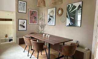 Maison 4 Pièces 85 m² à vendre à Cestas (33610)