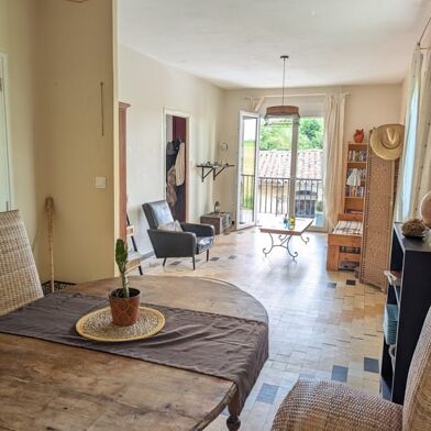 Maison 5 pièces 244900 €