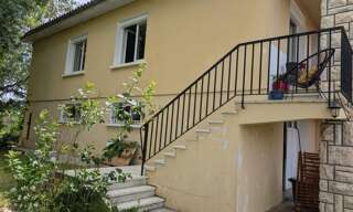 Maison 5 Pièces 104 m² à vendre à L'Isle-Jourdain (32600)