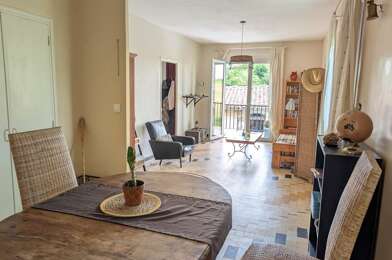 Maison 5 pièces 228500 €