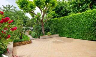 Maison 6 Pièces 106 m² à vendre à Décines-Charpieu (69150)