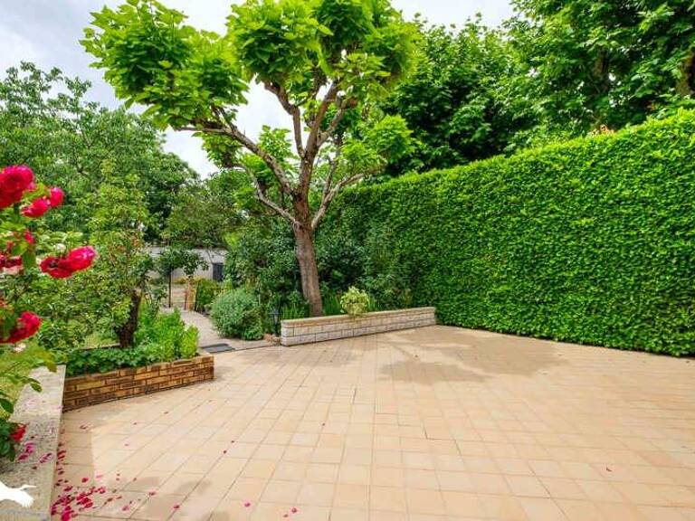 Maison 6 pièces 106 m² — photo 1