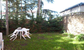 Appartement 3 Pièces 57 m² à louer à Chabanière (69440)