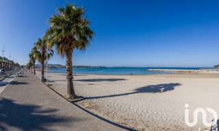 Maison 4 Pièces 145 m² à vendre à Six-Fours-les-Plages (83140)