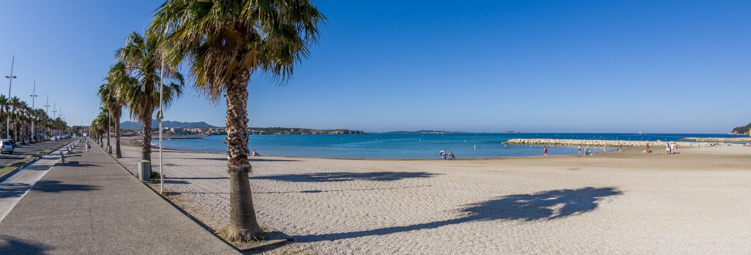 Maison 4 Pièces 145 m² à vendre à Six-Fours-les-Plages (83140)