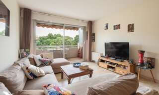 Appartement 3 Pièces 79 m² à vendre à Montpellier (34000)