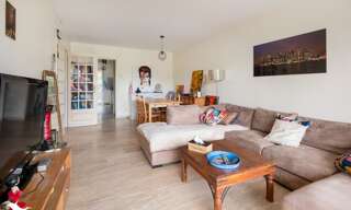 Appartement 3 Pièces 79 m² à vendre à Montpellier (34000)