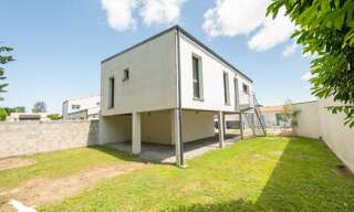 Maison 4 Pièces 77 m² à vendre à Marennes-Hiers-Brouage (17320)