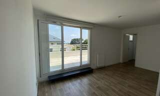 Appartement 2 Pièces 40 m² à vendre à Cenon (33150)