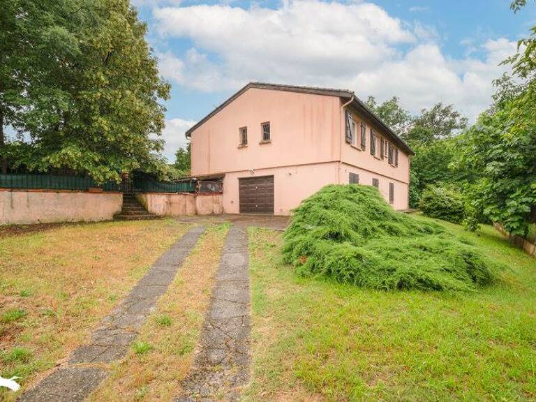 Maison 5 pièces 124 m² — photo 1