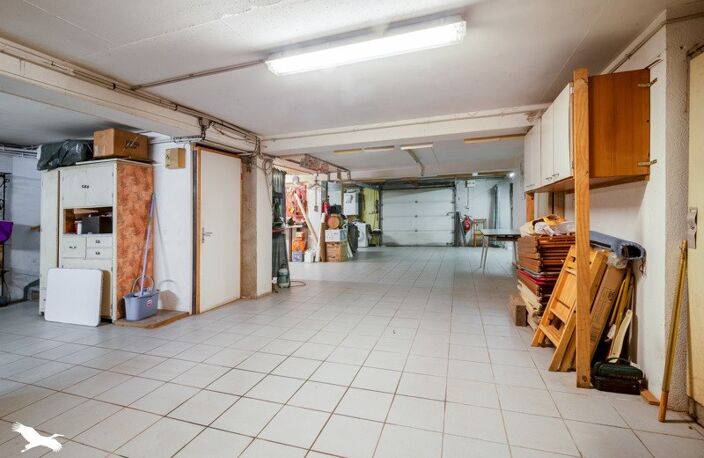 Vente maison 5 pièces 124 m² Seilh (31840) — photo 4