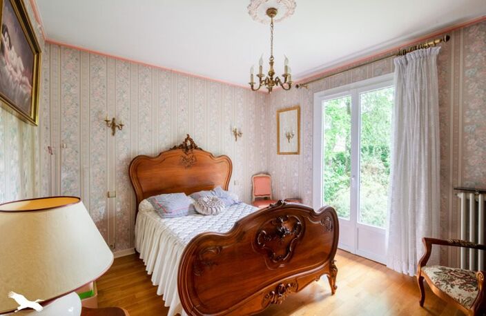 Vente maison 5 pièces 124 m² Seilh (31840) — photo 5