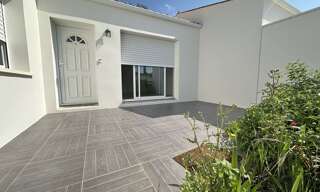 Maison 3 Pièces 63 m² à vendre à Marsilly (17137)