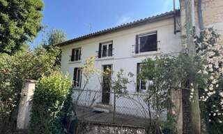 Maison 6 Pièces 145 m² à vendre à Sainte-Terre (33350)