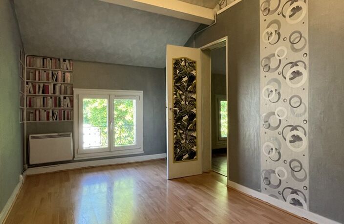 Maison en pierre de 6 pièces principales — photo 5