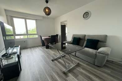 Appartement 4 pièces 63840 €