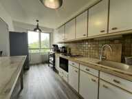Appartement de 4 pièces principales — photo 2