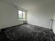 Appartement de 4 pièces principales — photo 3
