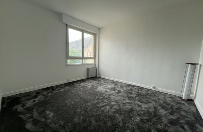 Appartement de 4 pièces principales — photo 3