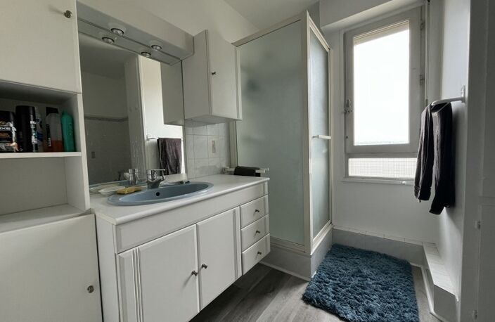 Appartement de 4 pièces principales — photo 5