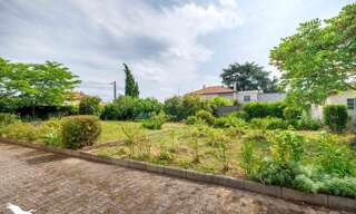 Terrain  438 m² à vendre à Mions (69780)