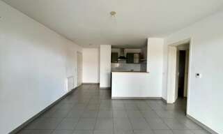 Appartement 3 Pièces 62 m² à vendre à Bordeaux (33300)