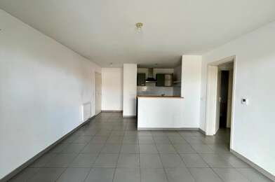 Appartement 3 pièces 177541 €