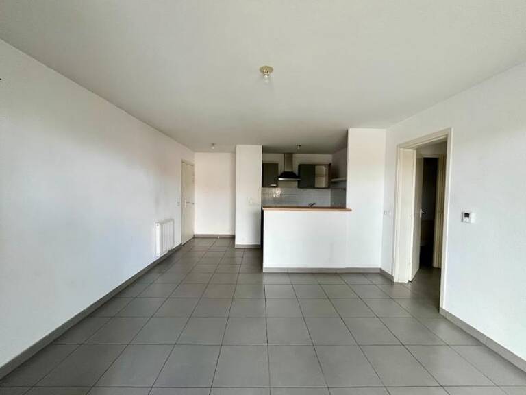 Appartement de 3 pièces principales — photo 1