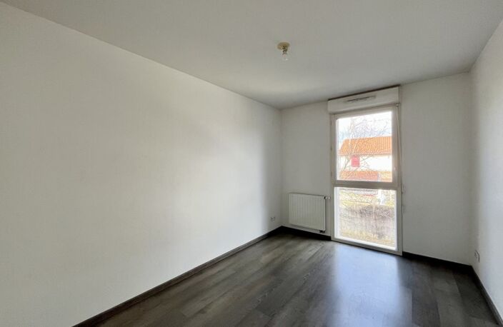 Appartement de 3 pièces principales — photo 2