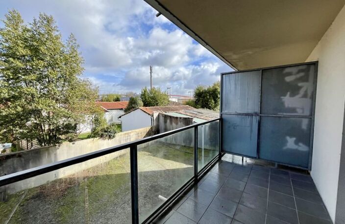 Appartement de 3 pièces principales — photo 4