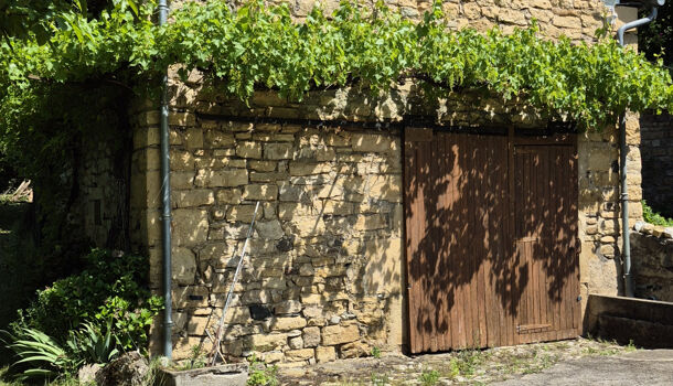 Villa / Maison 5 pièces  à vendre Espalion 12500