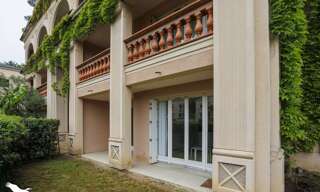 Appartement 3 Pièces 54 m² à vendre à Ramonville-Saint-Agne (31520)