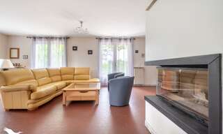 Maison 7 Pièces 164 m² à vendre à Feytiat (87220)