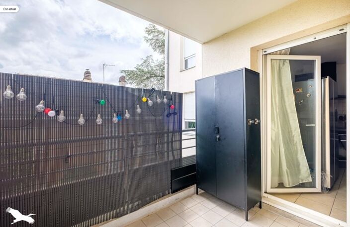 Appartement de 4 pièces principales — photo 4