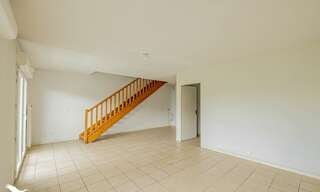 Appartement 3 Pièces 70 m² à vendre à Bègles (33130)