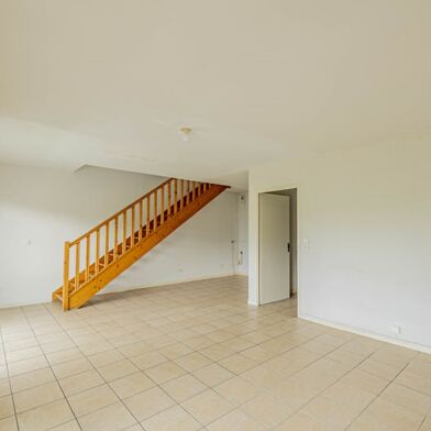 Appartement 3 pièces 225128 €